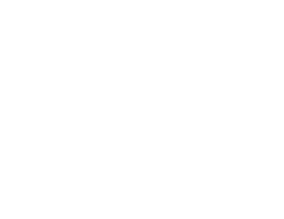 Sócio Torcedor Paraná